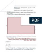 Examen Matematicas Sustentacion Mayerl 1