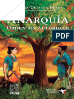 Anarquia Seattle PDF