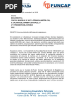 PDF Documento