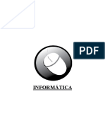 2 - Inform Tica 1 21 PDF