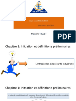 Présentation 1