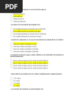 Examen Electricidad