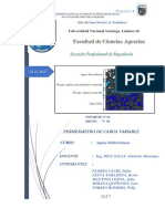 Informe 02