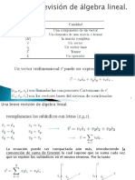 Clase 03 - 26 Marzo