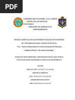 PDF Documento