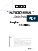 SR 300L Im e PDF