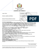 Certificado-Medico Arnorld