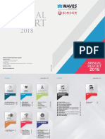 Full N Final-Compressed - Compressed (1) (1) - Reduce PDF