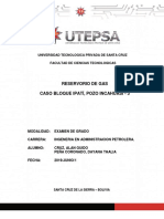 Caso Incahuasi Pozo ICS-3 PDF