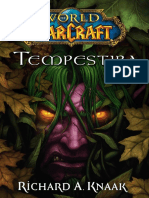 Tempestira PDF