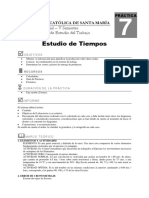 Guia - 7-Estudio - de - Tiempos 2019 PDF