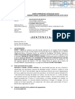 Retractacion PDF