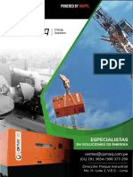 Brochure Cpmaq PDF