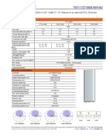 TDT 172718DE 65Fv03