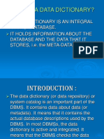 Datadictionary 111121092032 Phpapp02