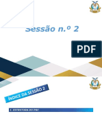 Estrutura Do PGC PDF