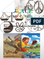 Peaceeducation 151203104725 Lva1 App6892