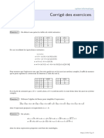 05 Corrige PDF