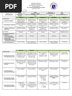 DLL Science 5 Week L-14