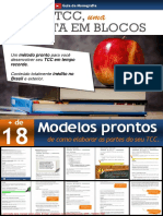 Ebook TCC Escrita em Blocos