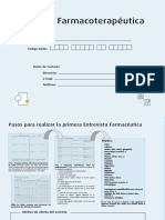 ProgramaDader Formularios 1 PDF