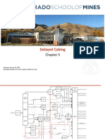 06 Delayed Coking PDF