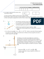 Examen