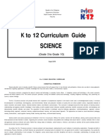 Science CG - With Tagged Sci Equipment - Revised