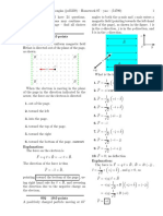 Homework 07-Solutions PDF