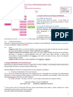 Direito Civil I PDF