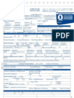 F-1172-8000443-V15 Vinculación para Productos de Riesgo (Editable)