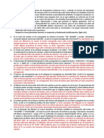 05-10-2019 134845 PM Evaluación 2 Solución