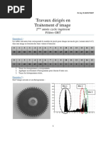 TD TImage PDF