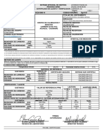 SC201908 14 PDF