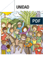 Lengua Literatura 10EGB Unidad 1 PDF