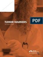 Tumor Marker