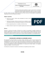 1ip-Gu-0001 Guia para La Presentación de Quejas e Informes