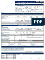 UBLRemittanceForm PDF