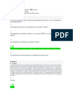 Parcial Final Modelo Toma de Decisiones Erika Capera