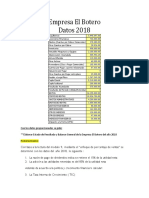 Ejercicio Modulo 9.1