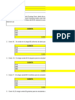 Ejercicio Practico Iva