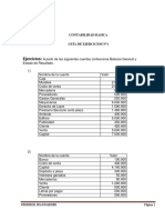 Contabilidad I Ge 001-2019 PDF