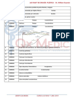 Las Fijas QX 2019 - Cirugia Plastica PDF