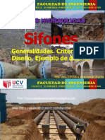 10-09-2019 105512 Am SESION 14 - SIFON V2 PDF