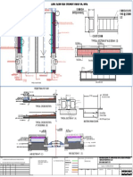 Footpath Sections All PDF