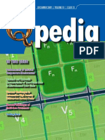 Qpedia Thermal Management Book