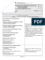 Matemática M7 M8 M9 Novo Programa 2019