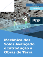 Mecanica Dos Solos 2 PDF