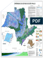 Mapa Aguas Subterraneas PDF