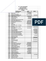 Jawaban Lks Nasional 2017pdf